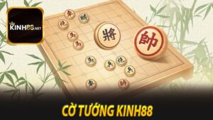 Cờ Tướng KINH88